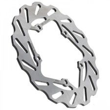 Vespa PX Disc LML Front Brake Disc Polini Quality Italian 010203