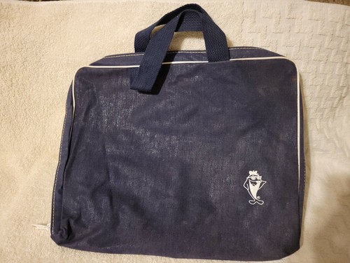 Vintage charlie tuna - charlie,