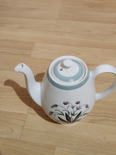 Vintage 1950 alfred meakin - vintage,