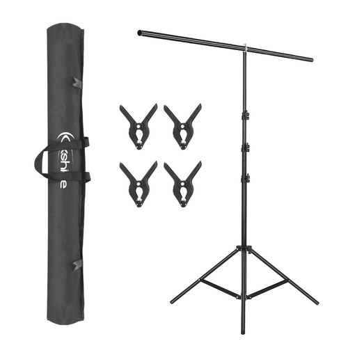 Light stand 1 5m - stand, +