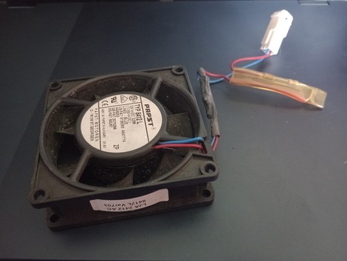 Engine bay control module - engine,