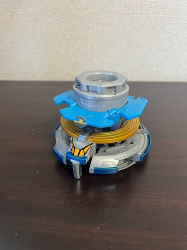 Power rangers ninja steel - power,