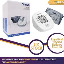 Omron M2BASIC HEM-7121J-E