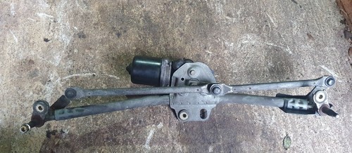 Audi mk1 windscreen - 8n,