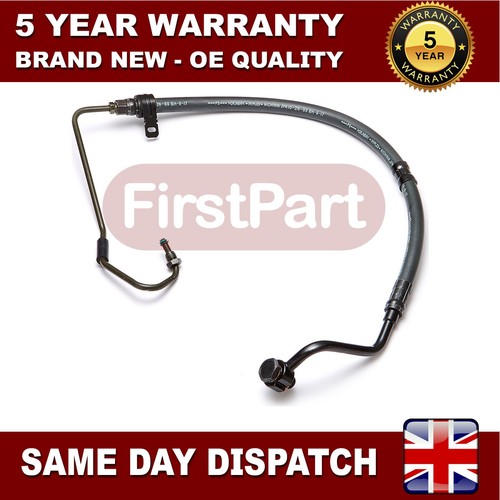 Firstpart power steering pipe - firstpart,