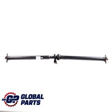 Mercedes W207 Propshaft Drive Prop Shaft Petrol M276 A2074100906