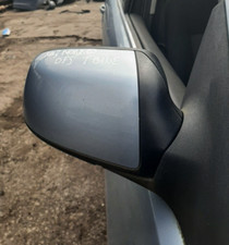 MONDEO MK3 2004 - 2007