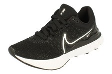 Nike Womens React Infinity Run