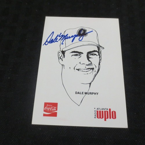 Wplo radio coca cola - wplo, dale