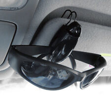 2x Vehicle Car Sun Visor