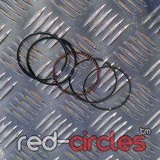 125cc PIT BIKE / ATV PISTON