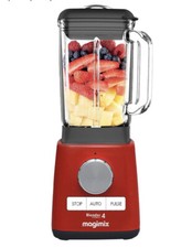 Magimix 11629 Power Blender