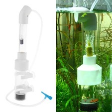 Aquarium Fish Egg Incubator