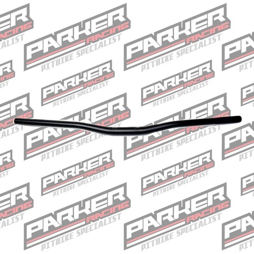 Pit bike handlebar fat - handlebar, bars