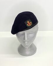 Leicestershire & Derbyshire