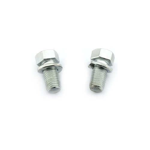 For subaru impreza - inc., 2x