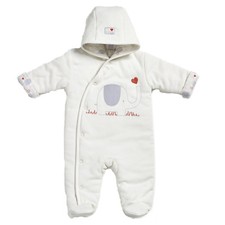 Natures purest first - natures,