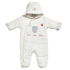 Natures Purest My First Friend