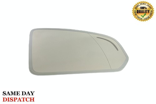 Right wing door - wing, mirror