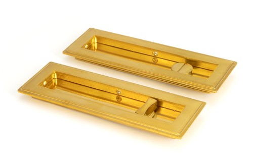 From the anvil 47161 polished - anvil,