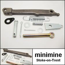 Classic Mini Clutch Lever Arm