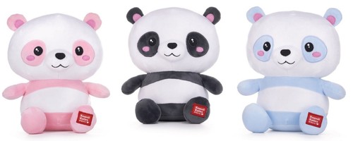 New official kawaii cuties - new,