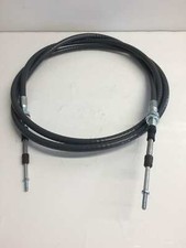 Throttle cable Sumitomo SH60-2