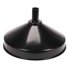 Sealey AK36D.01 Drain Pan for