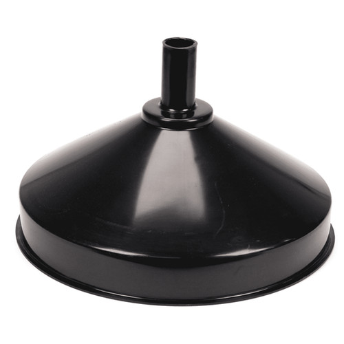 Sealey ak36d drain pan for - sealey,