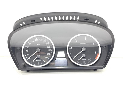Bmw 974 576 - bmw,