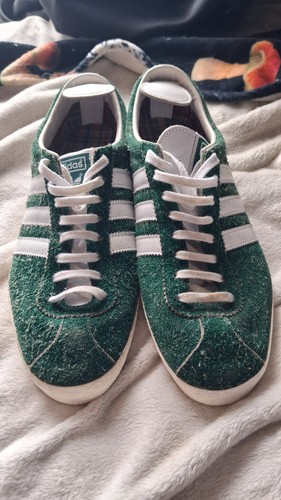 Adidas gazelle vintage - gazelle,