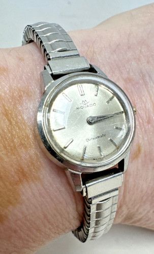 Vintage mid century swiss - vintage, made