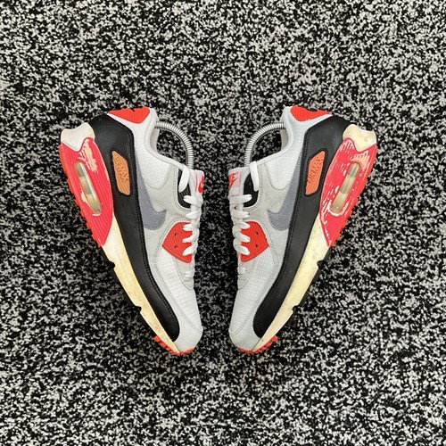 Nike air max - nike,