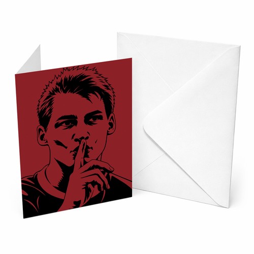 Rudi skacel heart - skacel,