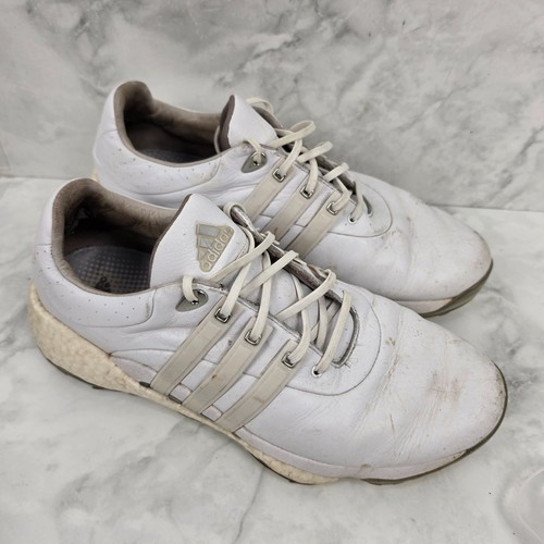 Adidas tour360 boost golf - tour360,