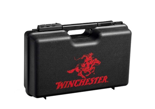 Winchester shotgun cartridge - winchester,