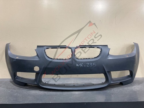 Bmw e90 front - m3, new