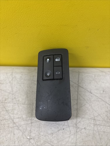 2002 2008 opel vectra rear - 2002-2008,