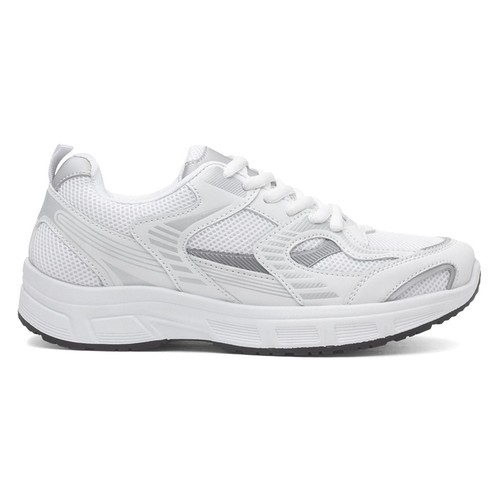 Womens trainers white - trainers,