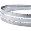 Lem products replacement - products, blade