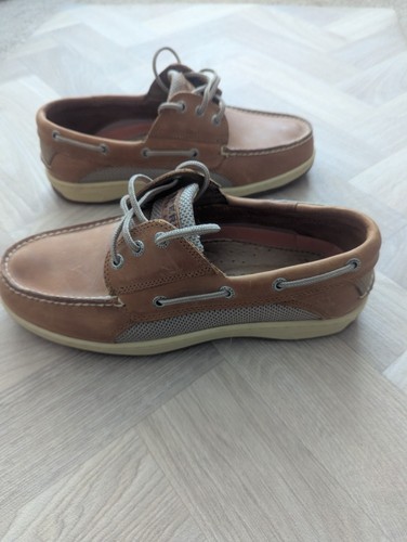 Sperry top sider men - sperry, top-sider