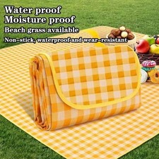 Picnic Blanket 200cm Extra