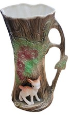 Withernsea Fauna Vase Tree