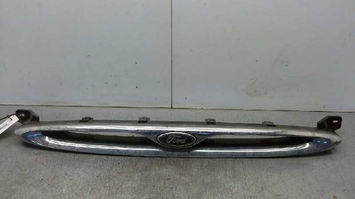 Front grille 1303454 for - front,