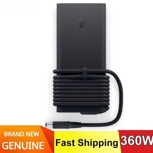 360w charger da360pm230 for - 360w,