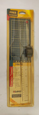 Dahle Standard Trimmer 10670