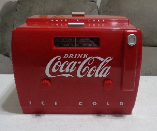 Vtg 1988 coca - vtg, cola