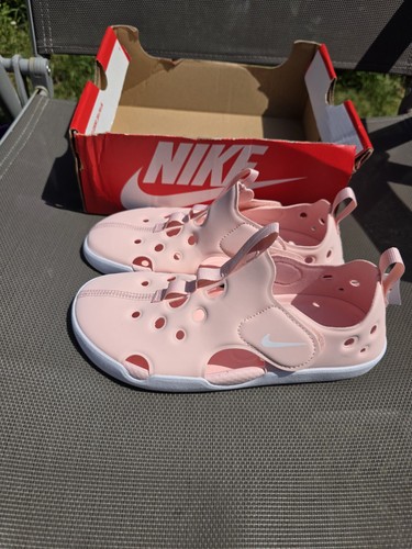 Kids nike sunray protect - nike,