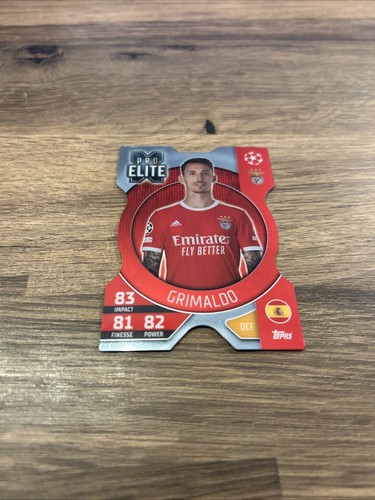Topps match attax extra ucl - topps,