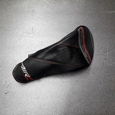 Cobra Air X Driver head cover